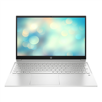 Hp Pavilion 15 512Gb 16Gb kaina nuo 658.67 € (5 pard.)