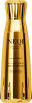 NEQI Diamond Glass Styling Spray plaukų blizgesiui 180 ml