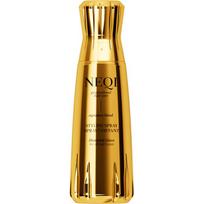 hair spray - NEQI Diamond Glass Styling Spray plaukų blizgesiui 180 ml - 2 nuotrauka