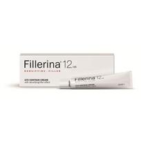 fillerina - FILLERINA paakių kontūro kremas 12 HA, 5 lygis, 15 ml - 1 nuotrauka