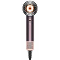 Dyson Supersonic Nural HD16 Jasper/Plum (Slyva)
