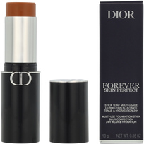 Dior Forever Skin Perfect Foundation Stick makiažo pagrindas - 5N Neutral, 10 g