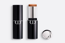 makiazio - Dior Forever Skin Perfect Foundation Stick makiažo pagrindas - 5N Neutral, 10 g - 2 nuotrauka