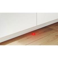 imontuojamos indaploves bosch 60 cm - Bosch SMV4HTX00E - 6 nuotrauka