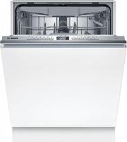 indaplove bosch smv4hv - Bosch SMV4HVX07E - 1 nuotrauka