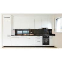 orkaite imontuojama bo - MPM-45-BO-23C - 1 nuotrauka