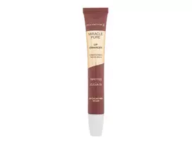 kakava.lt - Max Factor Miracle Pure lūpų balzamas 12 ml - 020 Kakavos gabalėliai (Cacao Nibs) - 1 nuotrauka