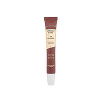 kakava.lt - Max Factor Miracle Pure lūpų balzamas 12 ml - 020 Kakavos gabalėliai (Cacao Nibs) - 2 nuotrauka