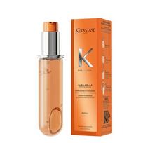 Kerastase Discipline L'Huile Oleo-Relax plaukų aliejus (papildymas), 75 ml