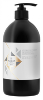 hadat plauku - Hadat Cosmetics Hydro Nutrient Nourishing Conditioner, 800 ml - 1 nuotrauka