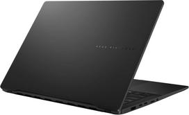 intel 226v - Asus Vivobook S 14 S5406SA-PP055W, Core Ultra 5 226V, 16 GB, 512 GB, 14", Intel Arc Graphics, Juodas (Black) - 2 nuotrauka
