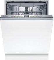indaplove bosch smv4hv - Bosch SMV4HVX07E - 6 nuotrauka