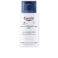 EUCERIN losjonas UREA REPAIR PLUS 10%, 100 ml