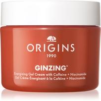 origins ginzing - Origins GinZing Energizing Gel Cream, 50 ml - 1 nuotrauka