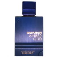 al haramain amber oud - Al Haramain Amber Oud Dubai Night EDP 100 ml - 3 nuotrauka