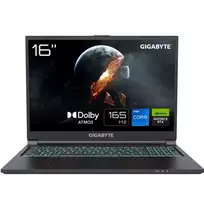 新品　GIGABYTE GEFORCE RTX 4060 6GB Gigabyte GeForce RTX 4060 D6 8GB DDR6 kainos nuo 316.66