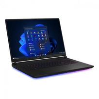 Asus ROG Strix SCAR 18 G835LW-U9644X, Intel Core Ultra U9-275HX, 64 GB, 4 TB, 18", NVIDIA GeForce RTX 5080, Juodas (Black)