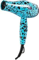 Osom Professional OSOM9010BLUE
