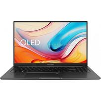 kompiuteris win 11 - ASUS Vivobook 15 OLED D1505YA-L1370W, 15", Win 11, Juodas (Black) - 2 nuotrauka