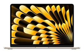 ひ*ひ様 MacBook Air M4 10CPU/10GPU/24GB/256 Macbook Air M4 24Gb kaina nuo 1149.81 € (38 pard.)