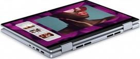 dell inspir - Dell Inspiron 7445-5 8640HS, 14", 16 GB, 512 GB, Windows 11, Dotyk (Touch) - 1 nuotrauka