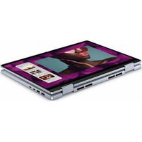 dell inspir - Dell Inspiron 7445-5 8640HS, 14", 16 GB, 512 GB, Windows 11, Dotyk (Touch) - 2 nuotrauka