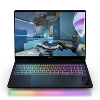 Nuo €] HP 250 G6 Grey | 15.6