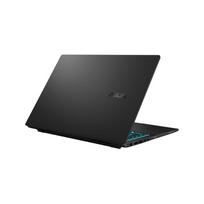 1 tb ssd - Asus Vivobook 16 V3607VU-RP059W, Intel Core i5-210H, 16 GB, 1 TB, 16", NVIDIA GeForce RTX 4050, Juodas (Black) - 3 nuotrauka