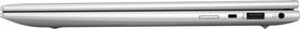 intel core ultra - HP EliteBook 830 G11, Intel Core Ultra 5-125U, 16 GB, 512 GB, 13.3", Sidabrinė (Silver) - 1 nuotrauka