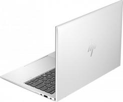 intel core ultra - HP EliteBook 830 G11, Intel Core Ultra 5-125U, 16 GB, 512 GB, 13.3", Sidabrinė (Silver) - 3 nuotrauka
