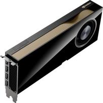 nvidia quadro - PNY NVIDIA RTX 6000 Ada Quadro RTX 6000 48 GB GDDR6 - 2 nuotrauka