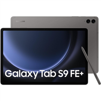 SAMSUNG Galaxy Tab S9 FE 256GB 5G Graphite