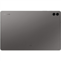 samsung tab 5g 256 - SAMSUNG Galaxy Tab S9 FE 256GB 5G Graphite - 3 nuotrauka