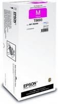 EPSON C13T05B340