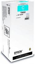 EPSON C13T05B240