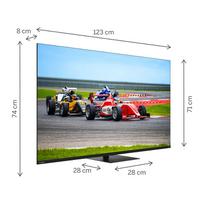 4k tv - Thomson 55QG7C14 - 3 nuotrauka