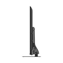 4k tv - Thomson 55QG7C14 - 4 nuotrauka