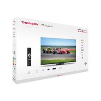 4k tv - Thomson 55QG7C14 - 7 nuotrauka