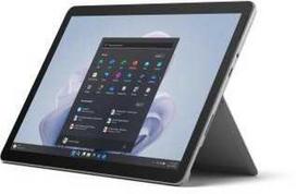 Microsoft Surface Pro 4 512GB i7 16GB Business | Kainos.lt