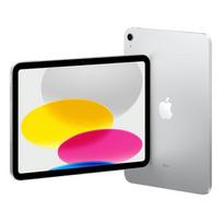 Apple Ipad A16 256Gb kaina nuo 436.91 € (24 pard.)