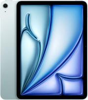 ipad air m3 - Apple iPad Air 11" M3 Wi-Fi 256GB Blue (Mėlynas) - 1 nuotrauka