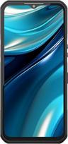 ip69 - Oukitel WP39 256GB Grey (Pilkas) - 2 nuotrauka