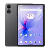 Blackview Tab 16 Pro 11" 8GB/256GB LTE Pilka (Gray)