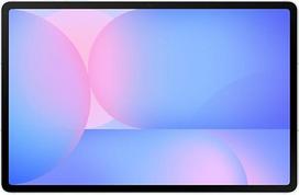 samsung s pen - Samsung Galaxy Tab S10 FE+ 5G 12GB/256GB 13.1" Mėlyna (Blue) - 1 nuotrauka