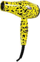 Osom OSOM9010YELLOW
