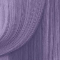 wella toneris - Wella Professionals Blondor Plex tonavimo kremas šviesiems plaukams - /86 Ultra Cool Boost 60 ml - 1 nuotrauka