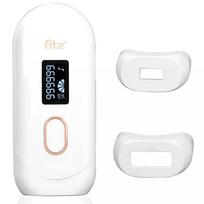 Braun Fit2 IPL