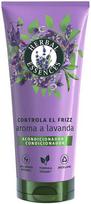 Herbal Essences Lavender Anti-Frizz Plaukų kondicionierius, 250 ml