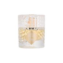 By Kilian Apple Brandy On the Rocks EDP 50ml