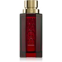Hugo Boss The Scent Elixir EDP 100 ml